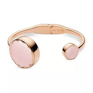 NWT Kate Spade Activity Tracker